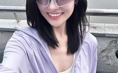 久久久97丨国产人妻熟女